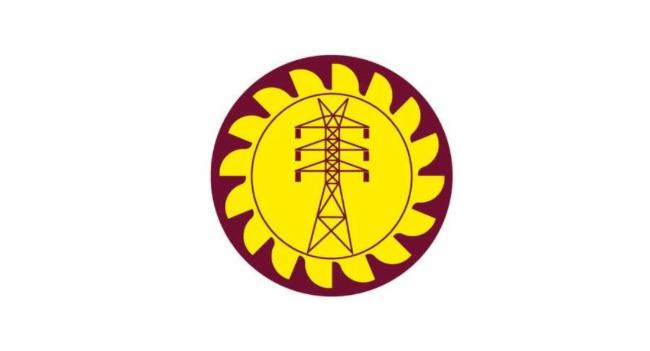 Electricity Generation Costs Increased